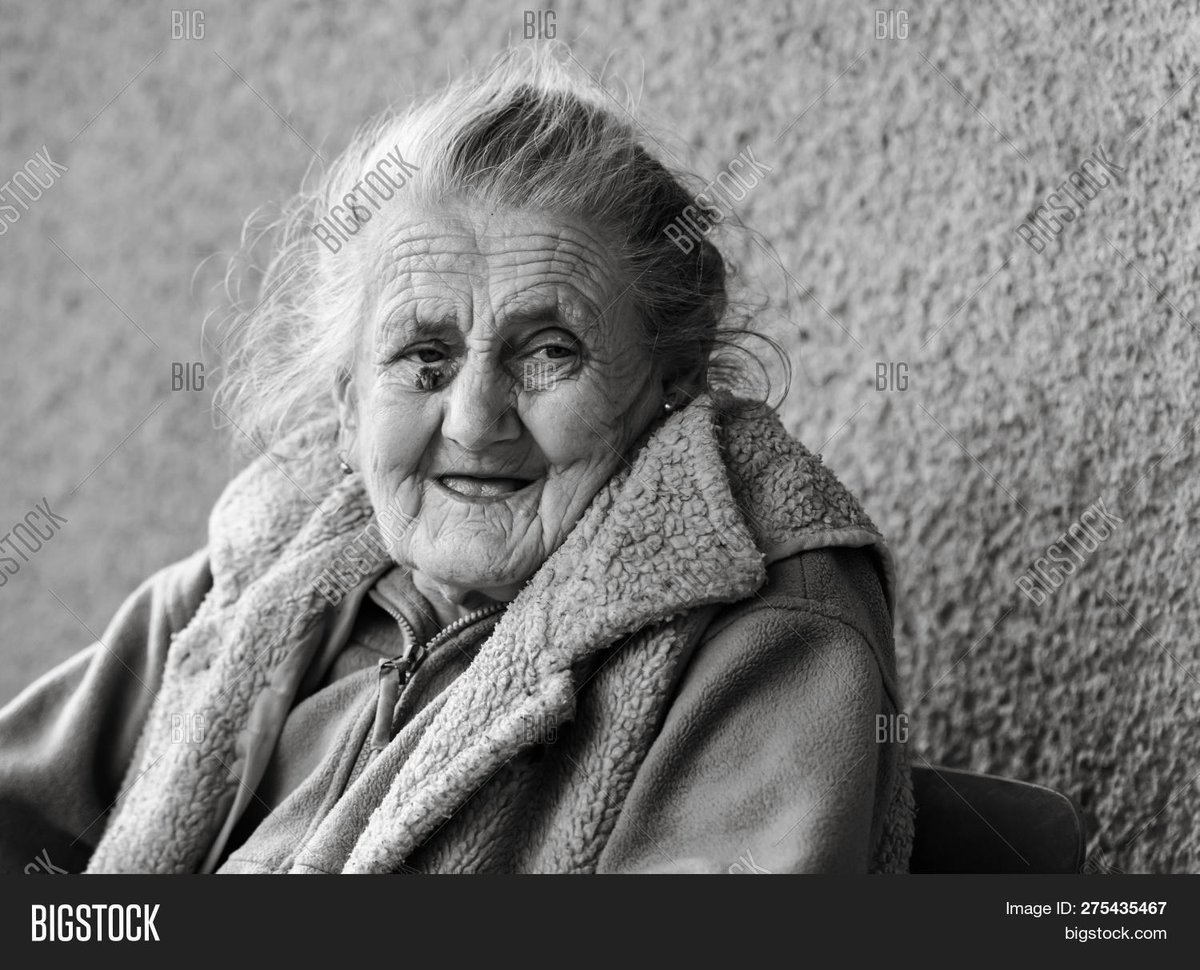 How Old Is Kageyama Tobio in Tokyo Revengers? Hes Not There